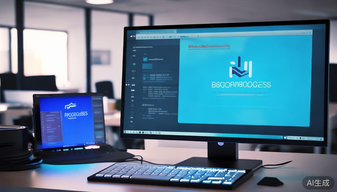 如何通过TP最新版本下载提升服务水平?_如何通过TP最新版本下载提升服务水平?_如何通过TP最新版本下载提升服务水平?