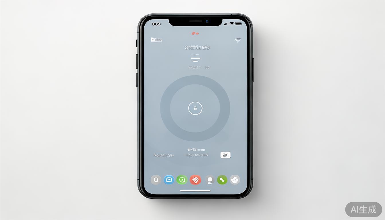 手册app下载_手册手机_TP官网下载安卓最新版本2025的使用手册与技巧