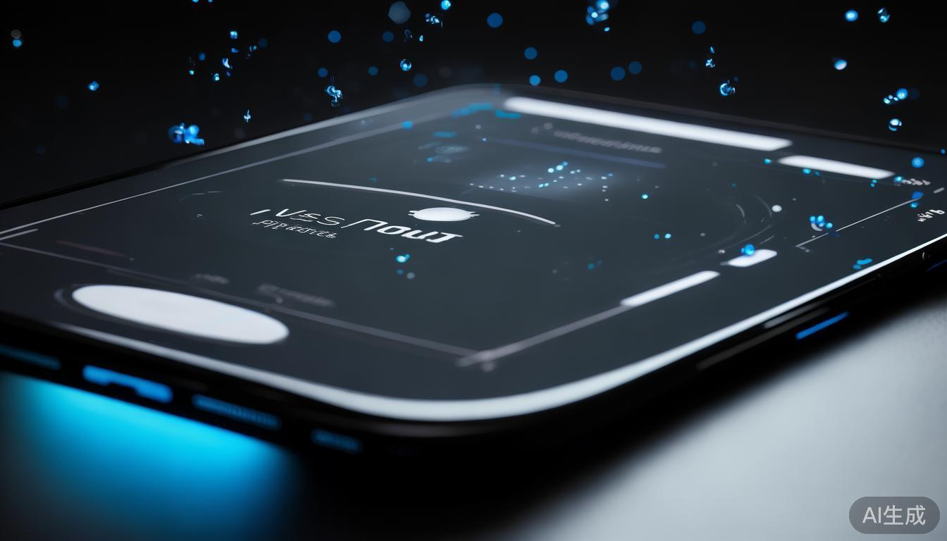 安卓android官网下载_如何通过TP官网下载安卓最新版本2025提高用户体验_安卓官方app