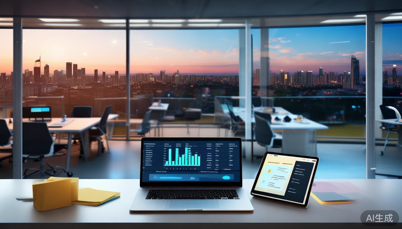 TP最新版下载：从功能升级到服务创新，如何借力新特性优化流程、创造价值？