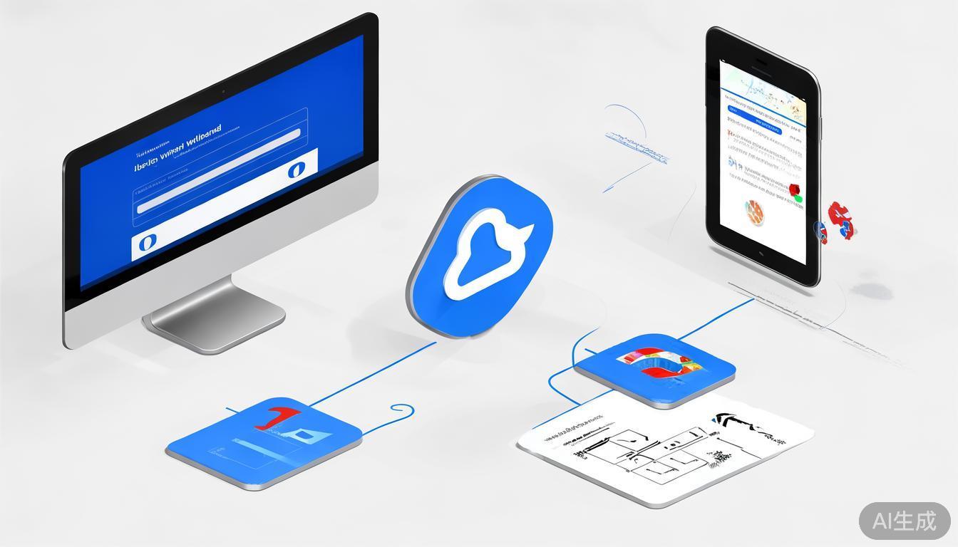 TP官方APP下载：多元化渠道与创新服务，打造安全便捷的全球获取体验