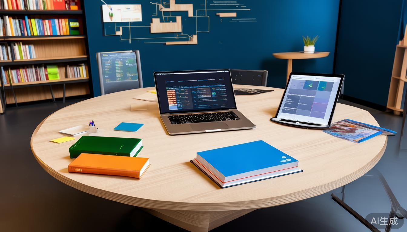 如何利用TP交易所app下载实现知识共享_共享交易室_共享交易是什么意思