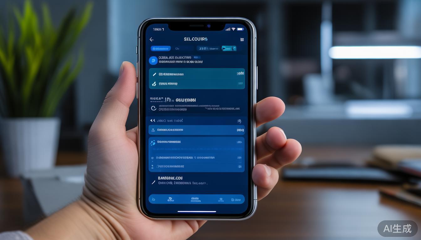 如何利用TP官方app下载强化数据保护？_强化数据应用_强化应用