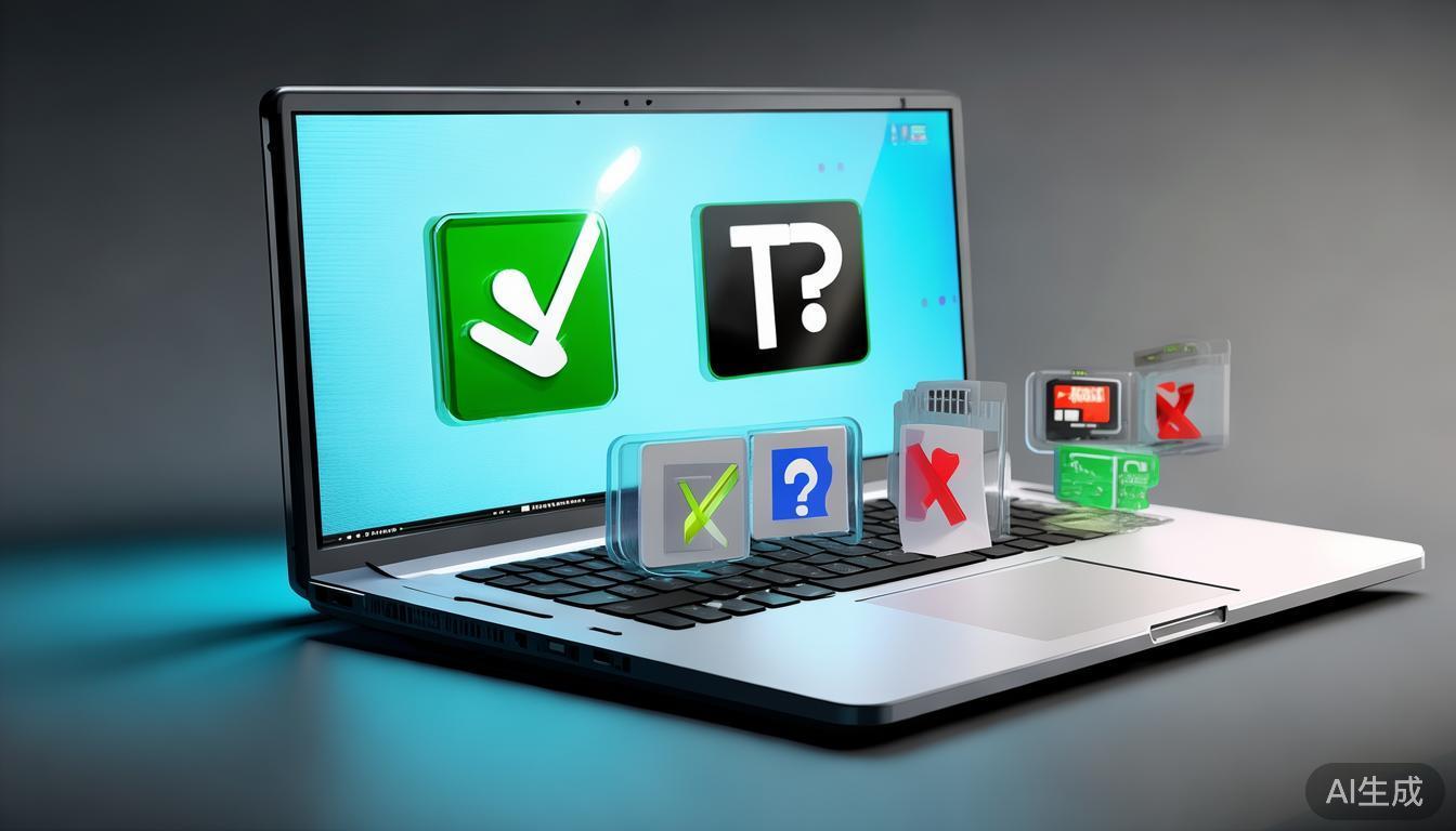 逃避下载_逃避你下载_tp官方正版下载逃避盗版风险