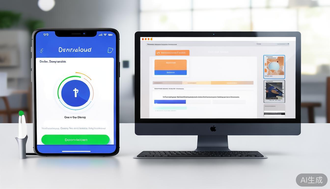 TP官方网站下载APP的市场趋势分析与展望_发展趋势展望_展望未来趋势