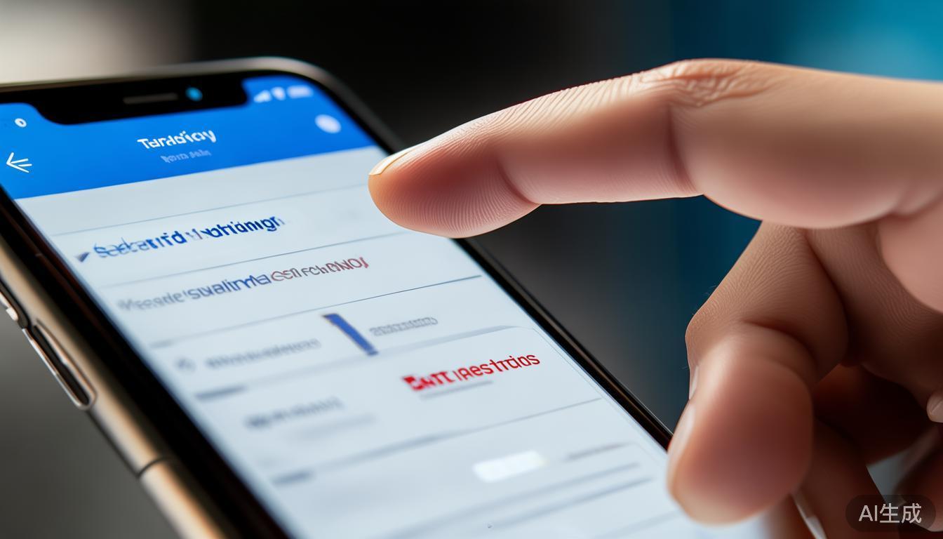 初始化交易发生错误_交易初始化失败_初始化:TP交易所app下载后的设置