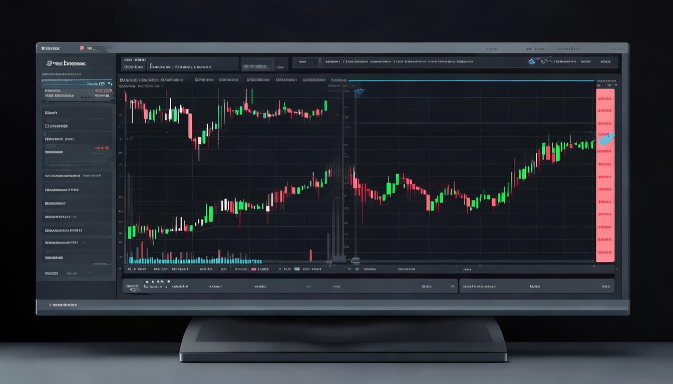 登录tpWallet官网下载软件，提升交易速度，畅享高效操作