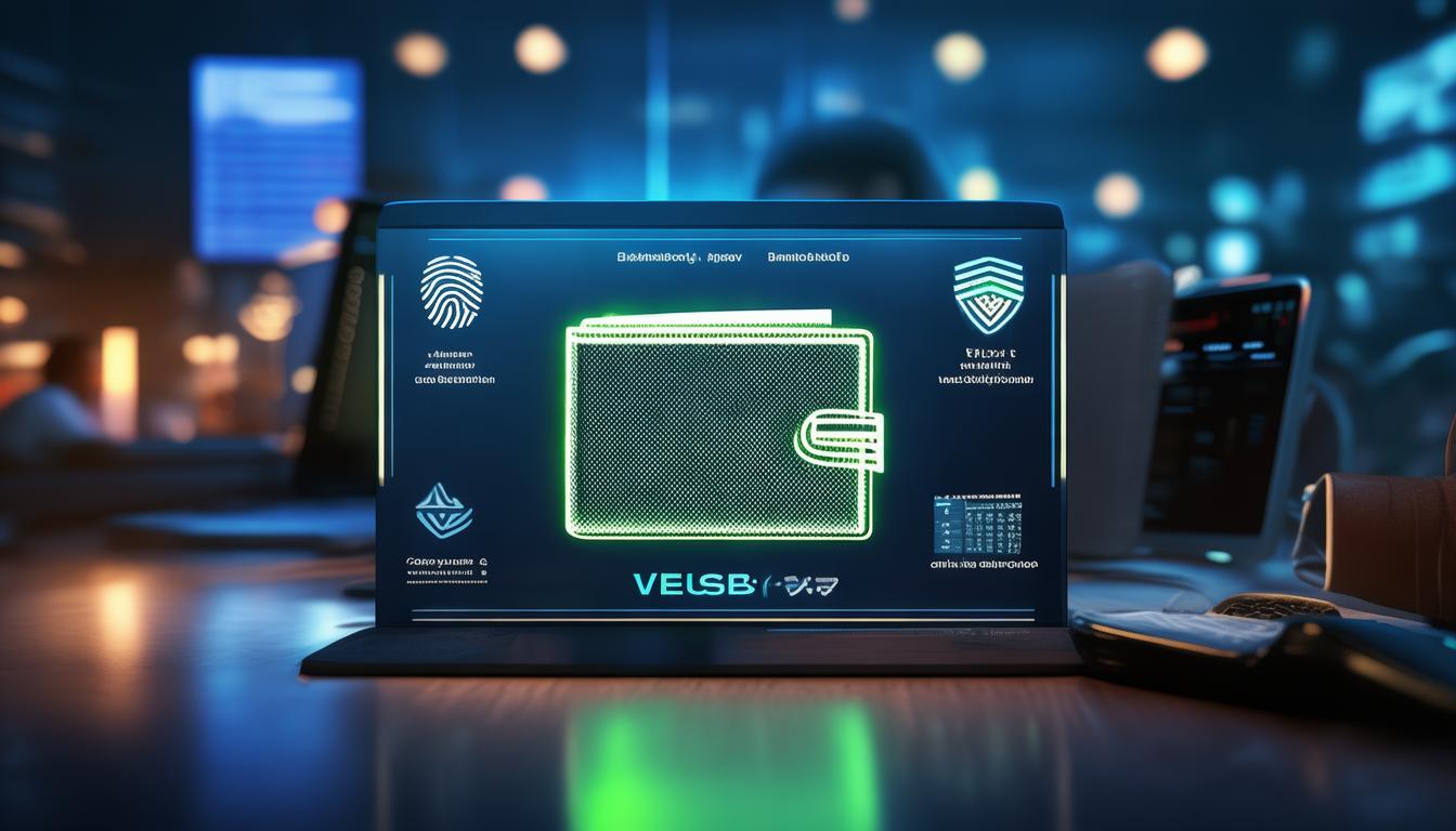 TP钱包官方网站下载数字货币钱包，安全又便捷，存储方式多样