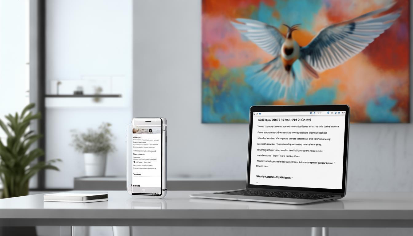 海外安卓手机回国网络咋连？tp 2025版本APN设置及解锁技巧来啦