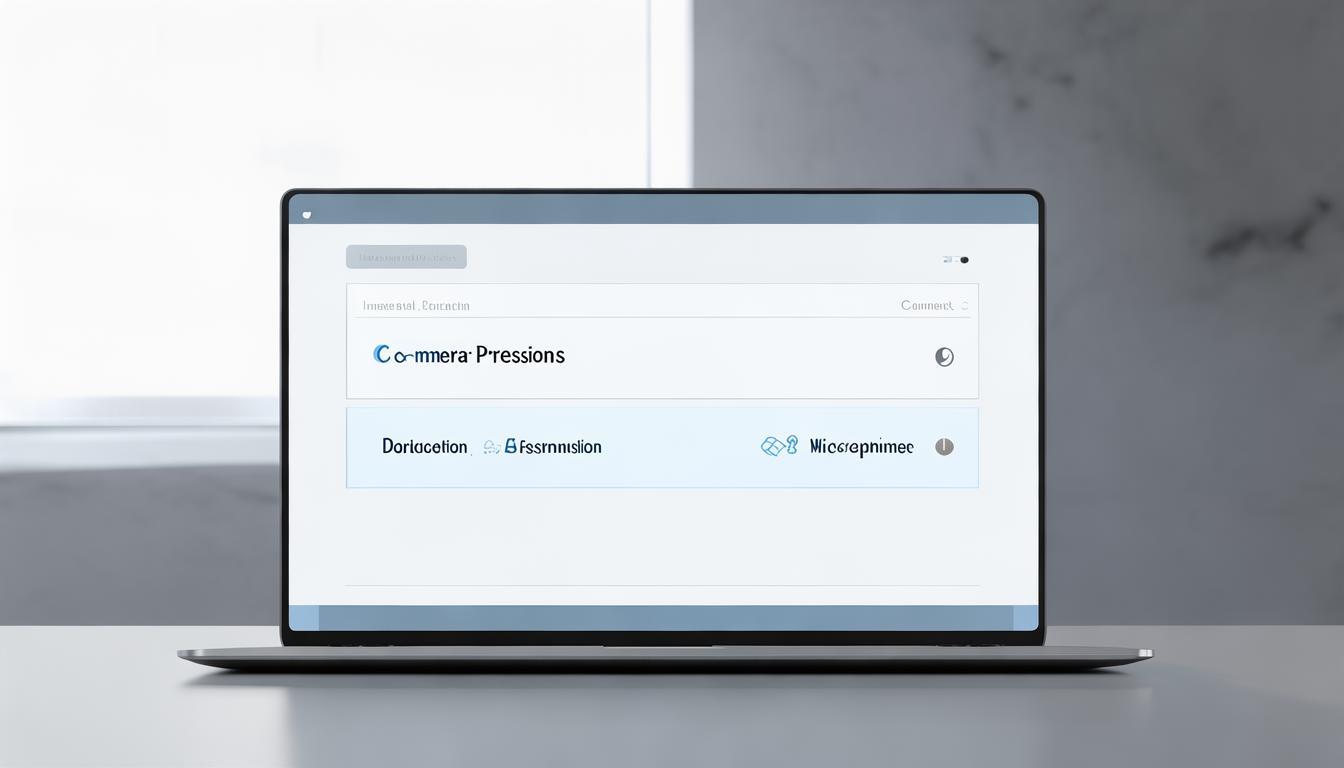 TokenPocket钱包APP下载常见误区及解决办法，你知道吗？