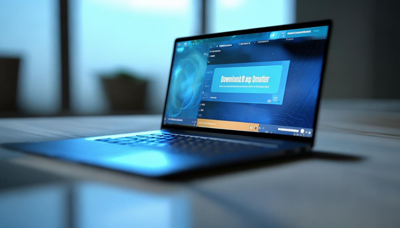 下载TP官网正版软件，如何确保安全？这些要点要牢记