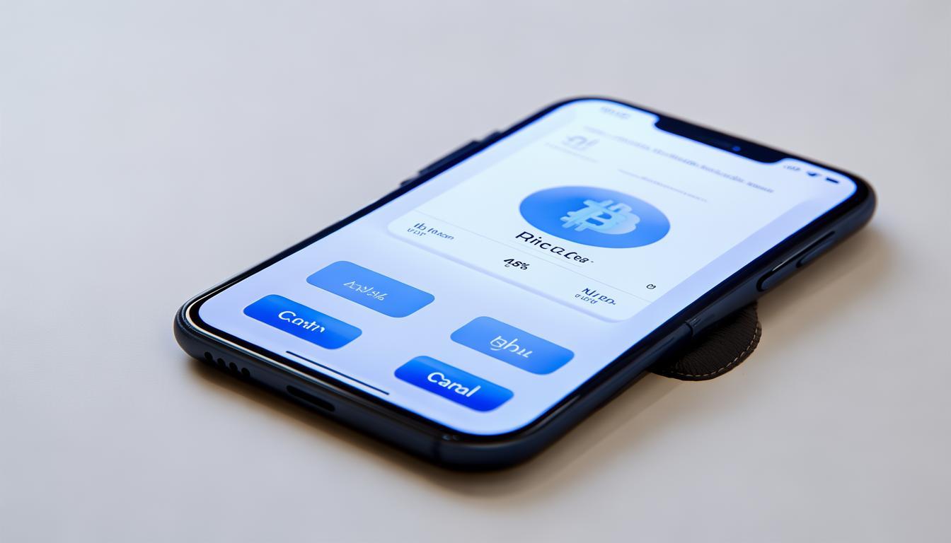 TP钱包应用助投资者高效跟踪市场动态，多频次观察捕捉价格信号