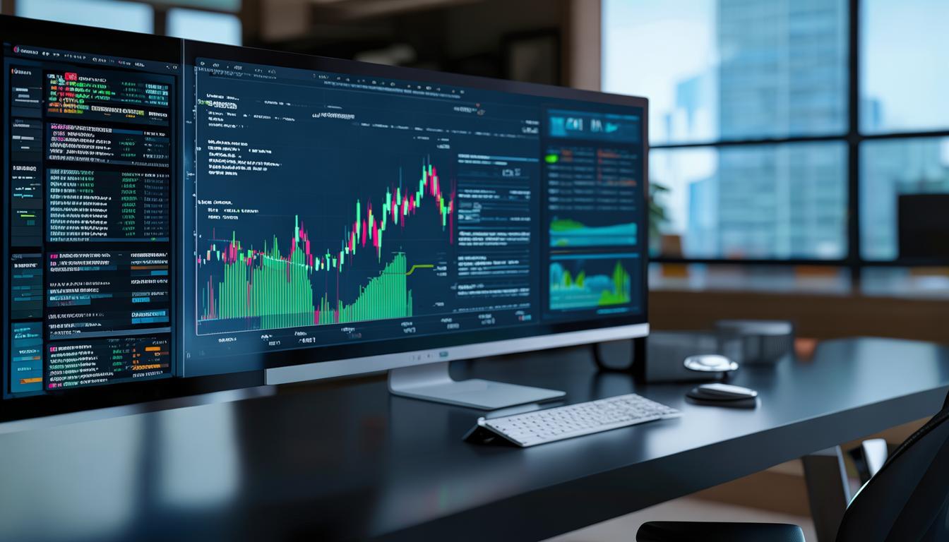 TP钱包最新版官网交易，养成习性、制定方案与管理资金很关键