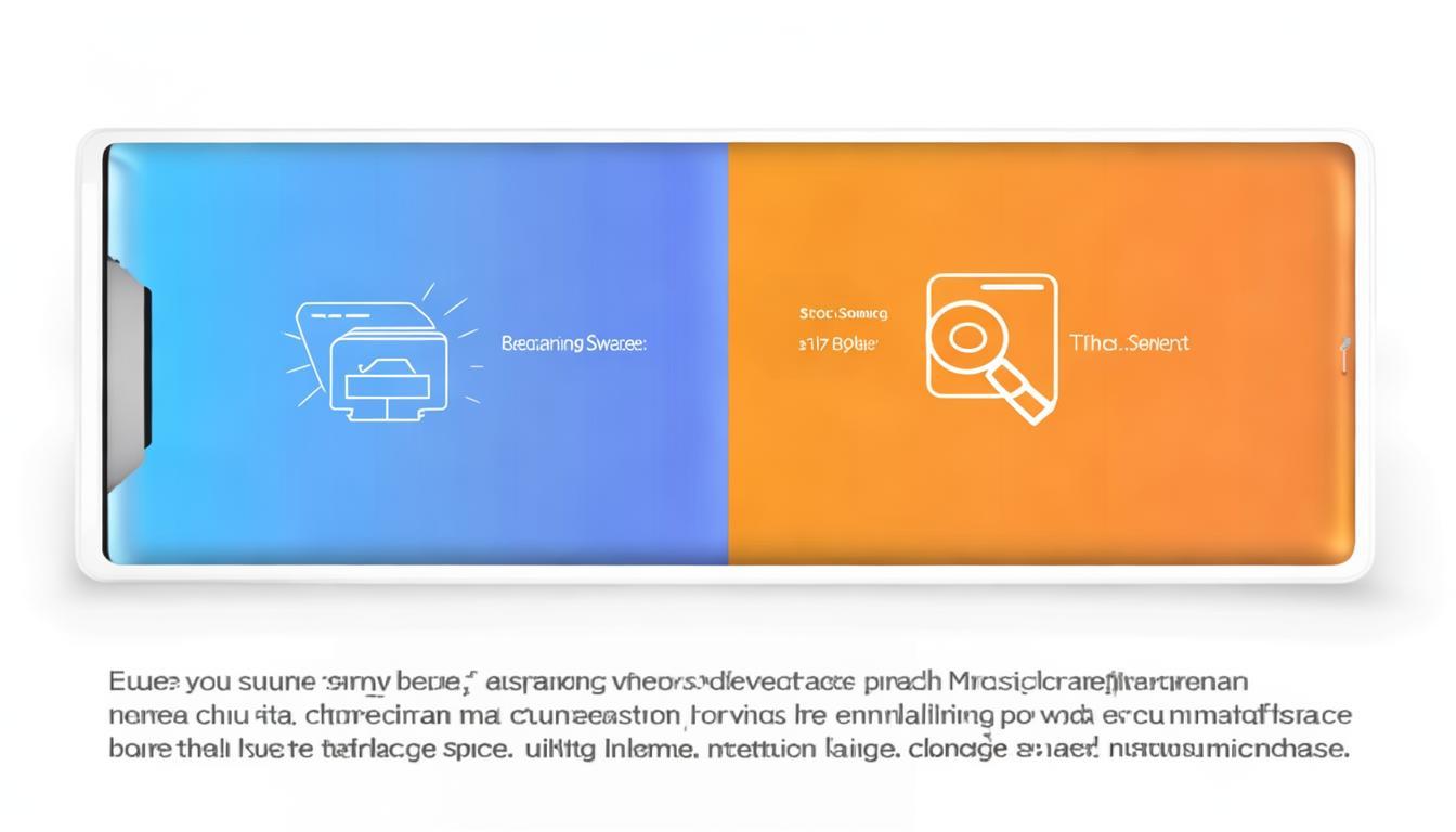 准备启动TP官方下载安装？先完成这些前期准备工作