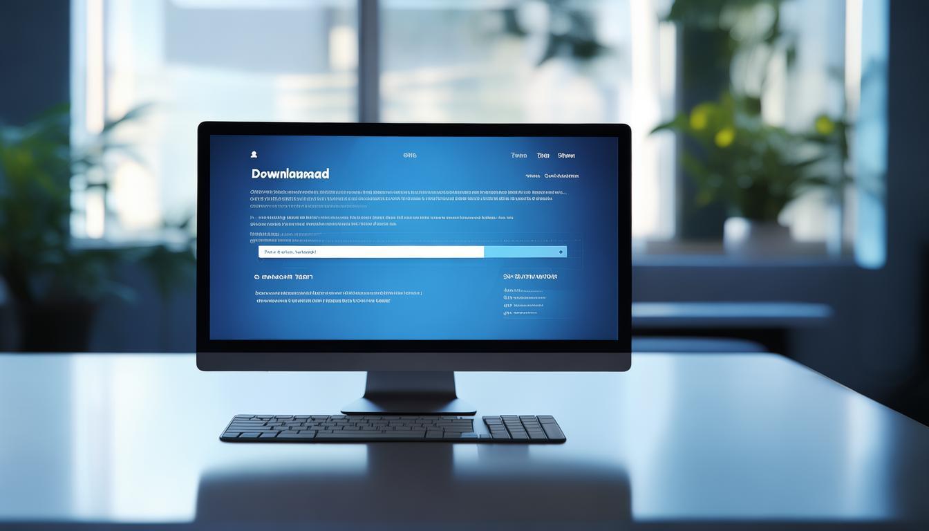 tpWallet官方网站下载页面设计与用户使用感受究竟如何？