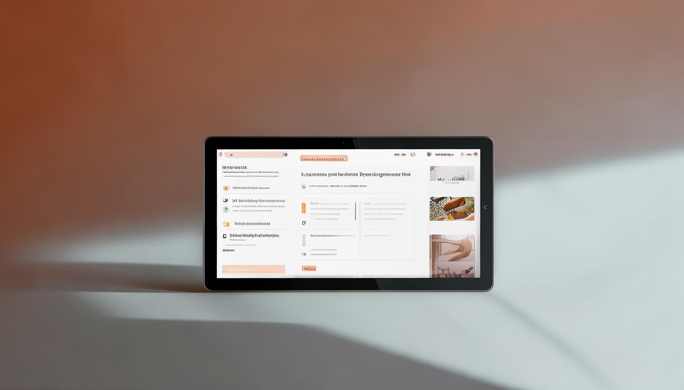 Tp官方app用户反馈功能有多重要？处理速度有快有慢