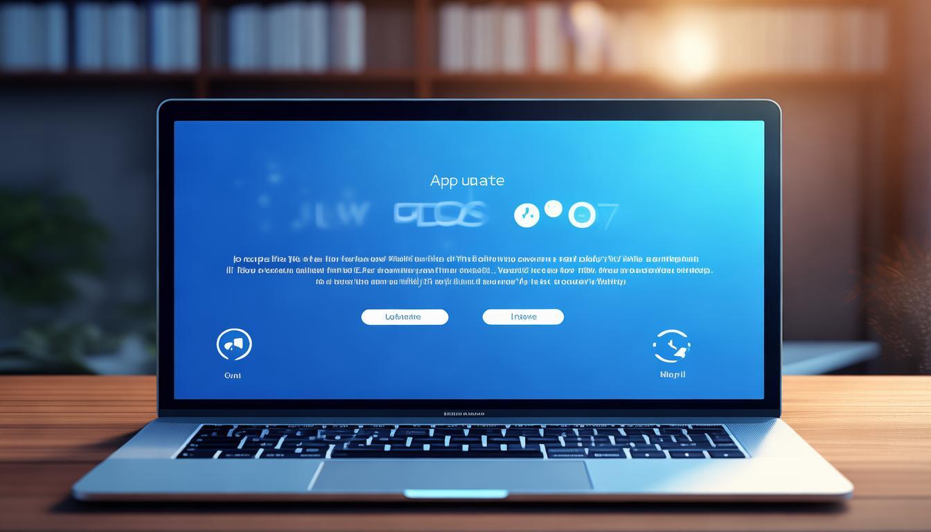 TP官方途径下载软件，确保资源安全及密码强度的有效管理方法