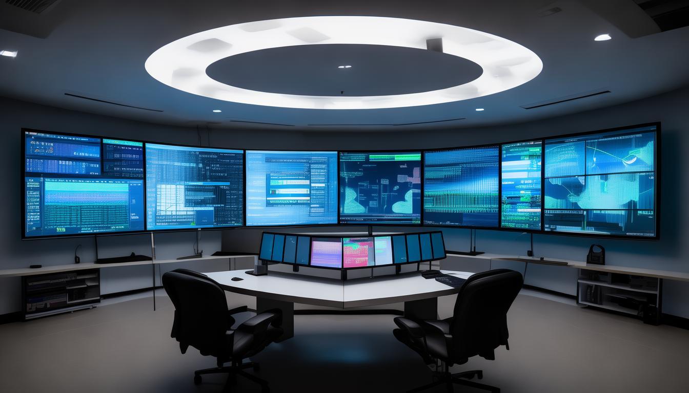 2025 年多起数据泄露，tp 官方版如何保障用户信息安全？