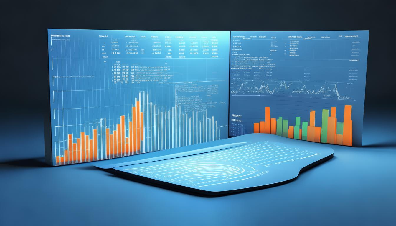 TP钱包官网下载后如何监控资产表现？设置追踪与定期查看很关键