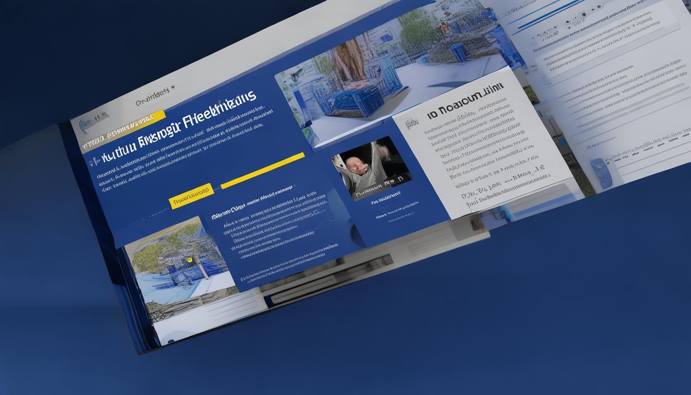 tpwallet最新版官网的教育模块如何提升用户的金融知识水平?_金融模块包括哪些_金融权威网站