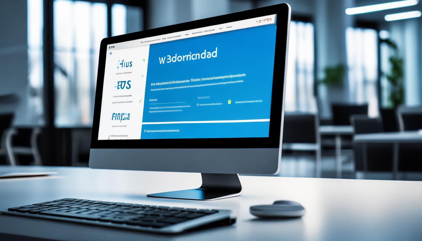 用户为何倾向于在tp官网下载app？安全性与便捷性是关键