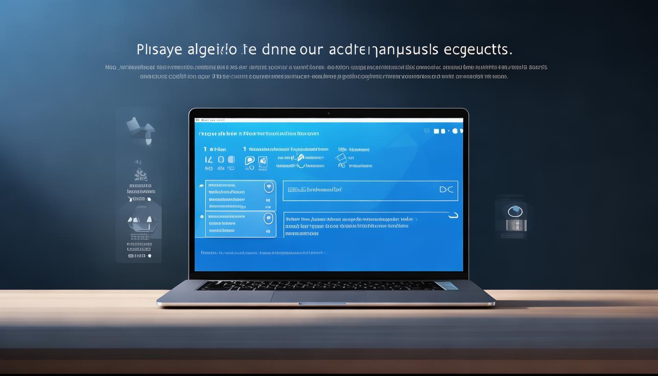 TP官网下载安装软件时，这些环节要注意，关乎个人信息安全