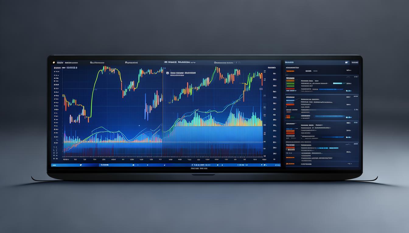 TP官方安卓最新版优势显著，安全性能提升且操作界面优化