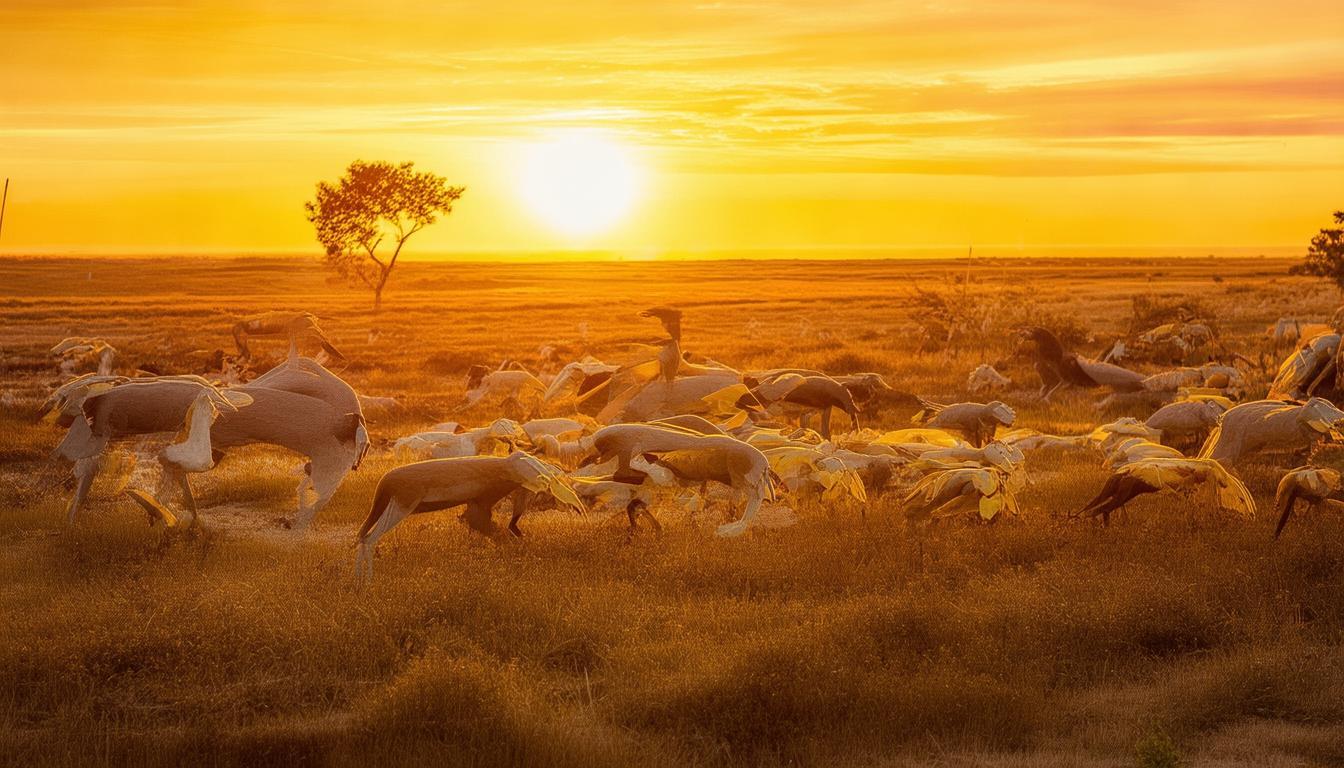 2025年安卓最新版tp官方应用下载遇问题？这些解决措施请收好