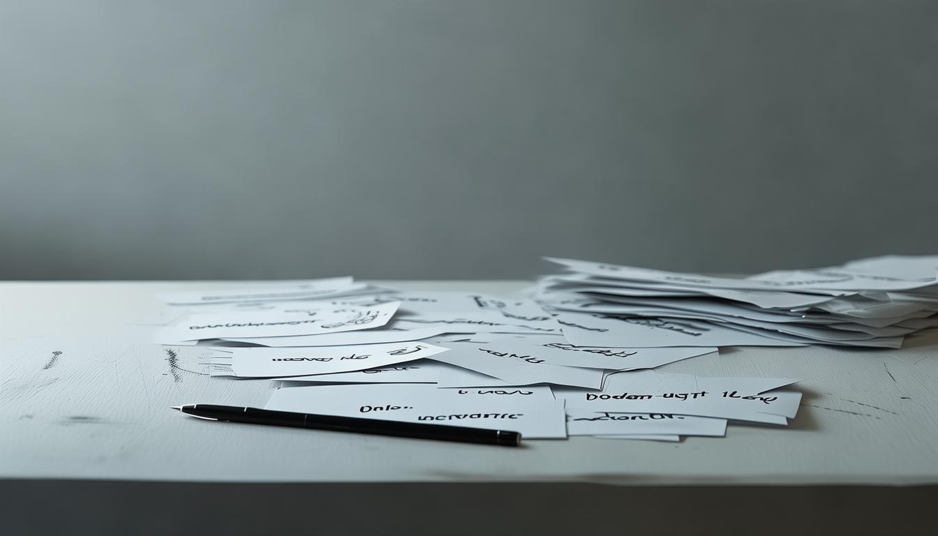 数字资产账户安全很关键，教你在tp钱包官网开户步骤及要点