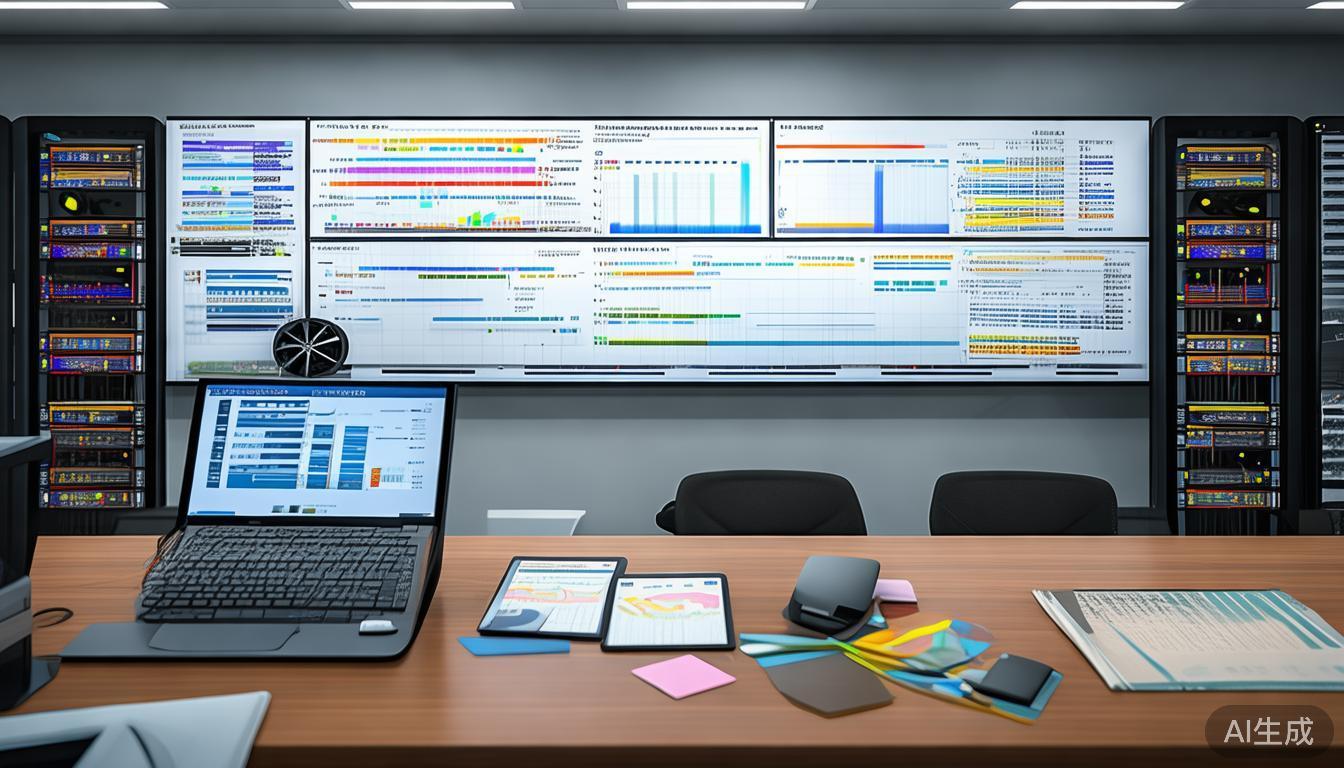 如何在TP最新版下载中实施项目控制？_如何在TP最新版下载中实施项目控制？_如何在TP最新版下载中实施项目控制？