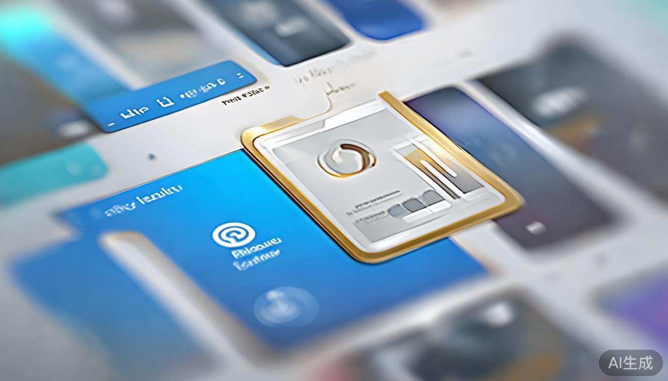 传递优化有用吗_如何通过TP最新版下载优化知识传递？_传递优化是什么意思