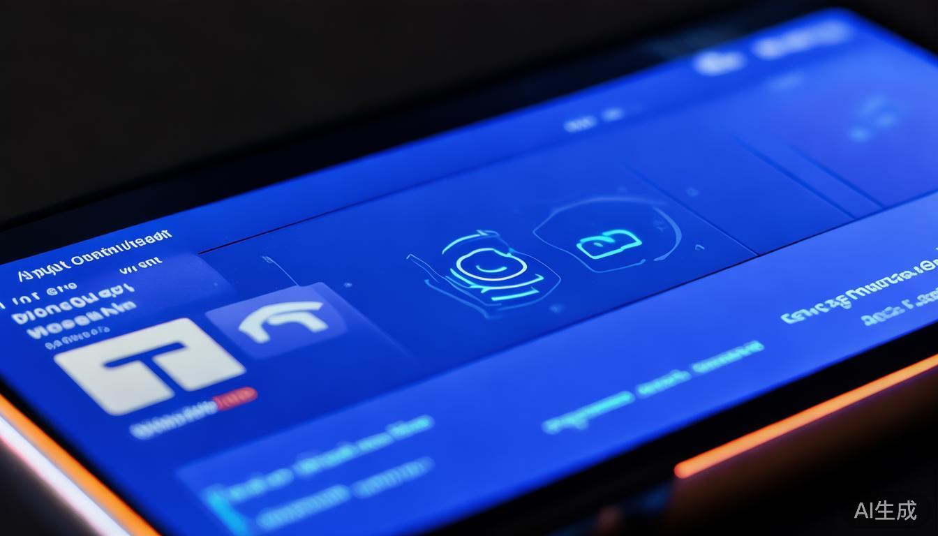 钱包买什么色旺财_tp钱包如何买bnb_钱包买回来有什么讲究