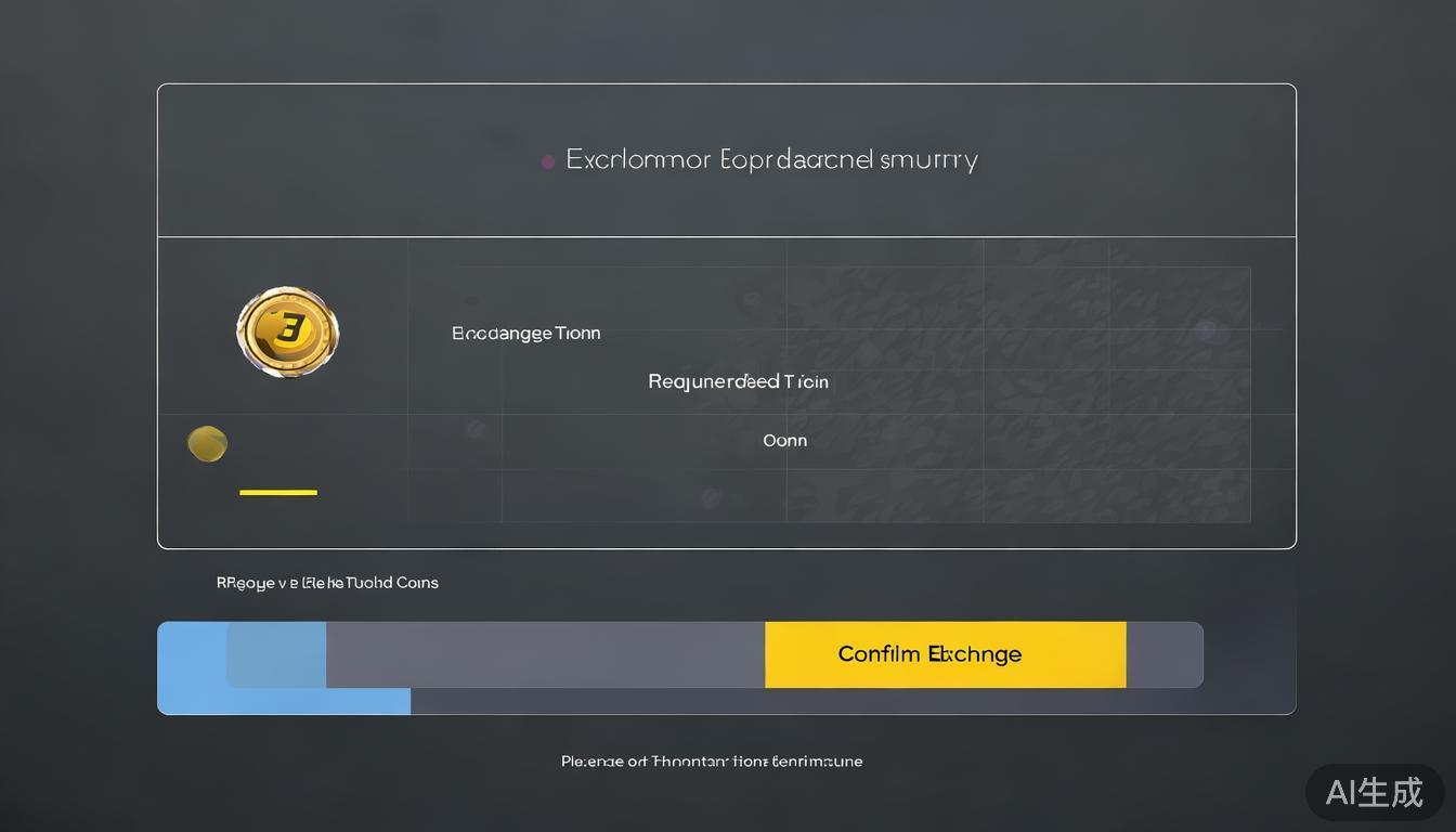 钱包兑换usdt_钱包兑换码_tp钱包兑换bnb