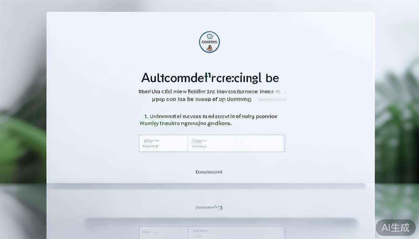 如何在TP交易所app下载中进行自动交易_交易自动关闭什么情况_自动交易软件是什么