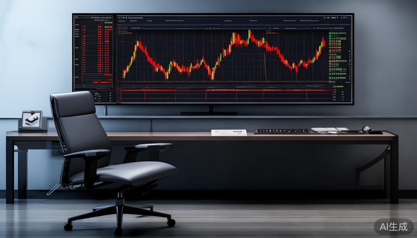 普云交易高级版功能_理解TPWallet的社交交易功能_农行掌上银行如何关闭交易功能