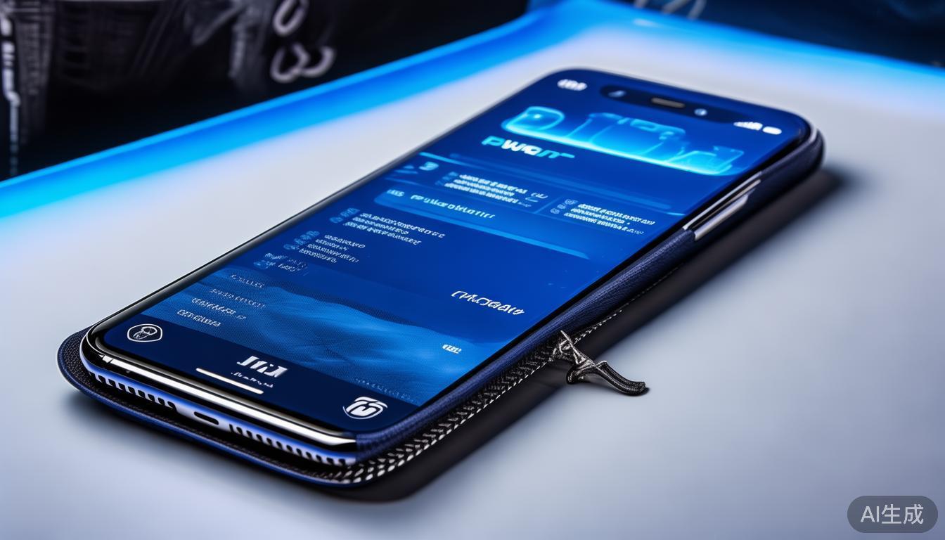 2025 TP钱包官网下载后如何进行性能评估?_2025 TP钱包官网下载后如何进行性能评估?_钱包评价