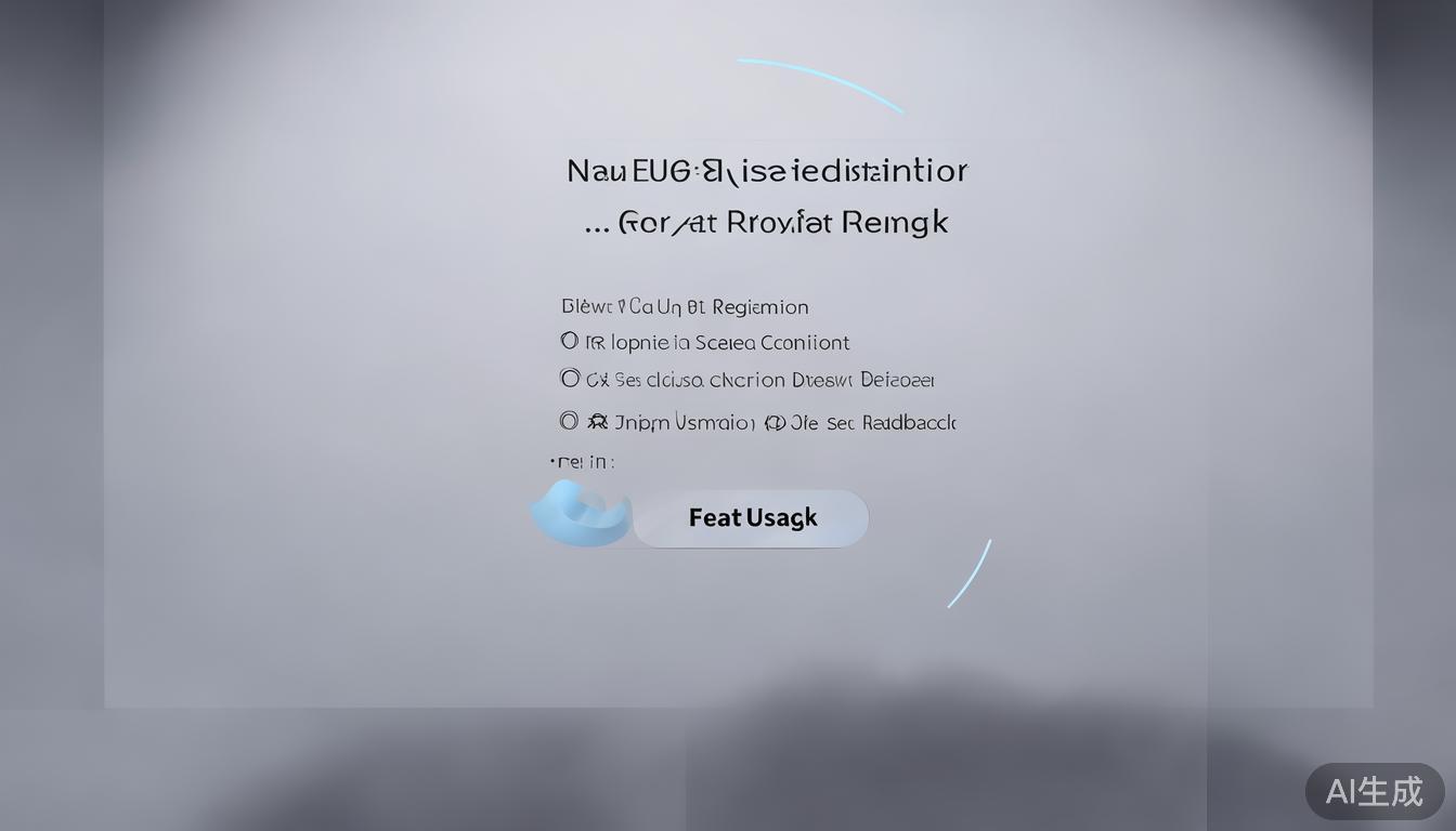 如何通过TP官方下载安装app获取用户反馈_获取反馈在哪里_获取反馈信息的途径