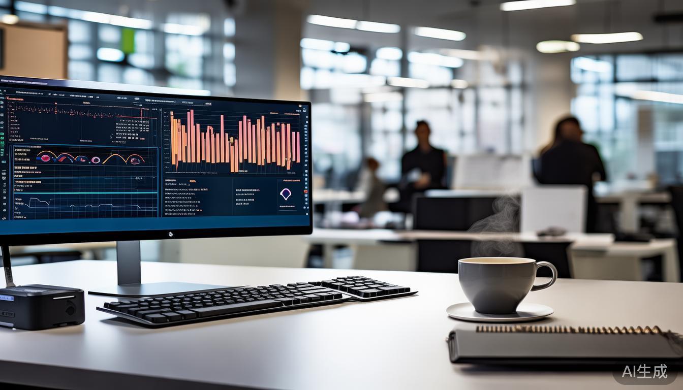 行业报告库_TP官方网址下载的行业报告与分析工具_行业报告分析平台
