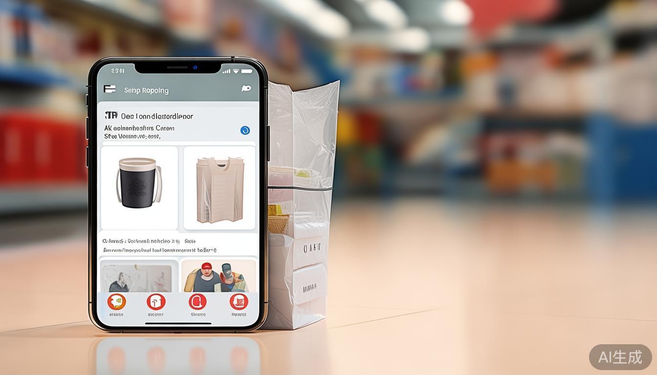 每日一文app官方下载_TP官方下载安装app的实用场景分享_优酷app官方下载