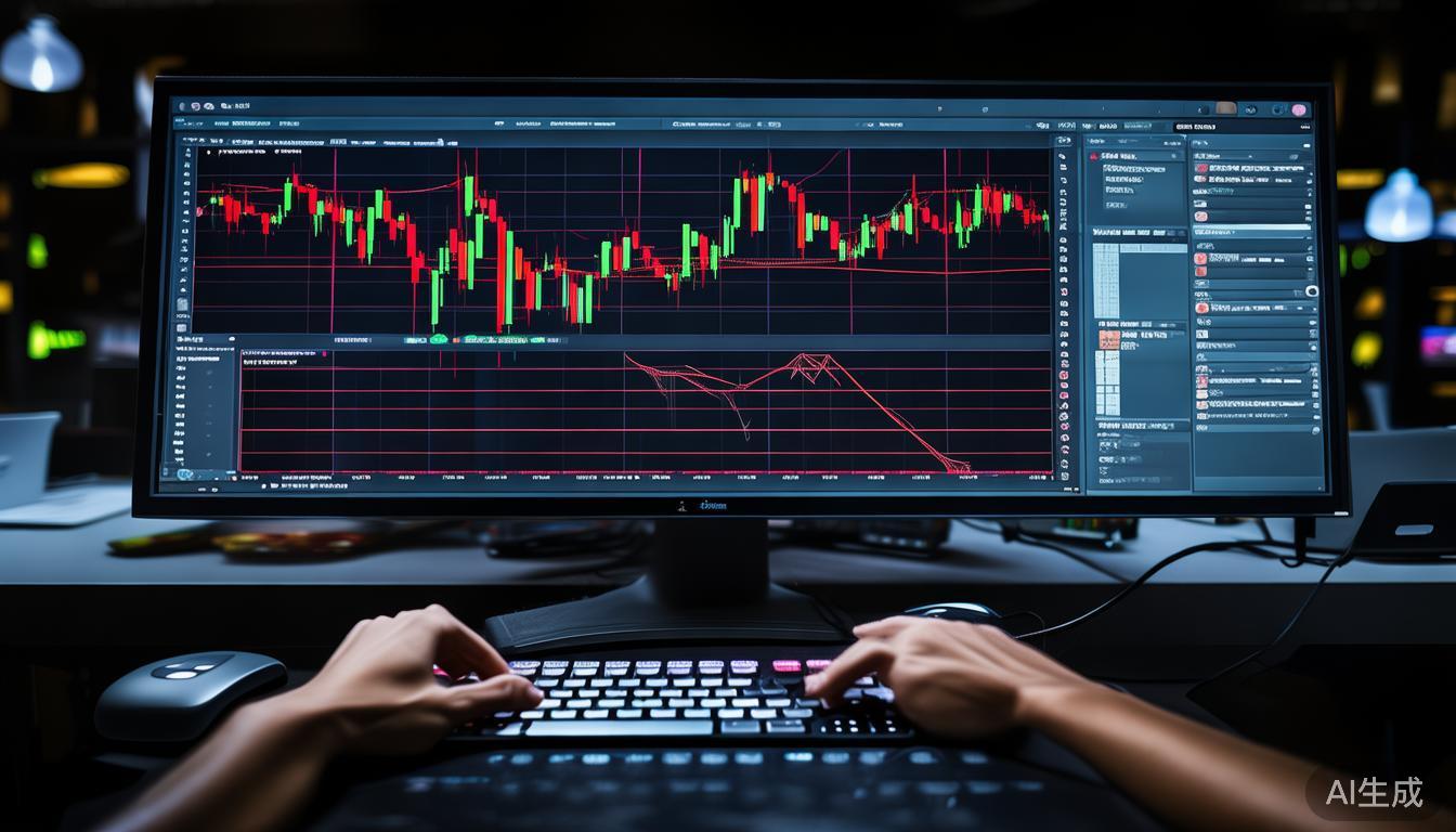 TP官网下载app正版的设置与使用实用技巧_手机下载实用_实用软件下载网站