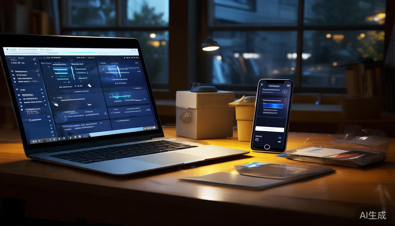 TP官网下载安卓最新版本2025的特殊需求与解决方案_安卓特殊异常_安卓特殊权限