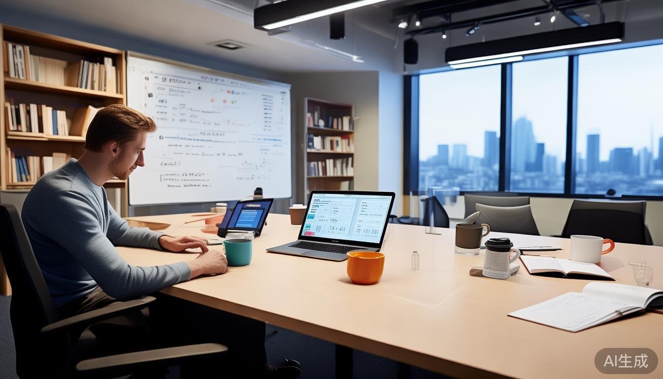 思维创新的主要步骤_思维创新包括哪些方面_如何在TP最新版下载中促进创新思维？