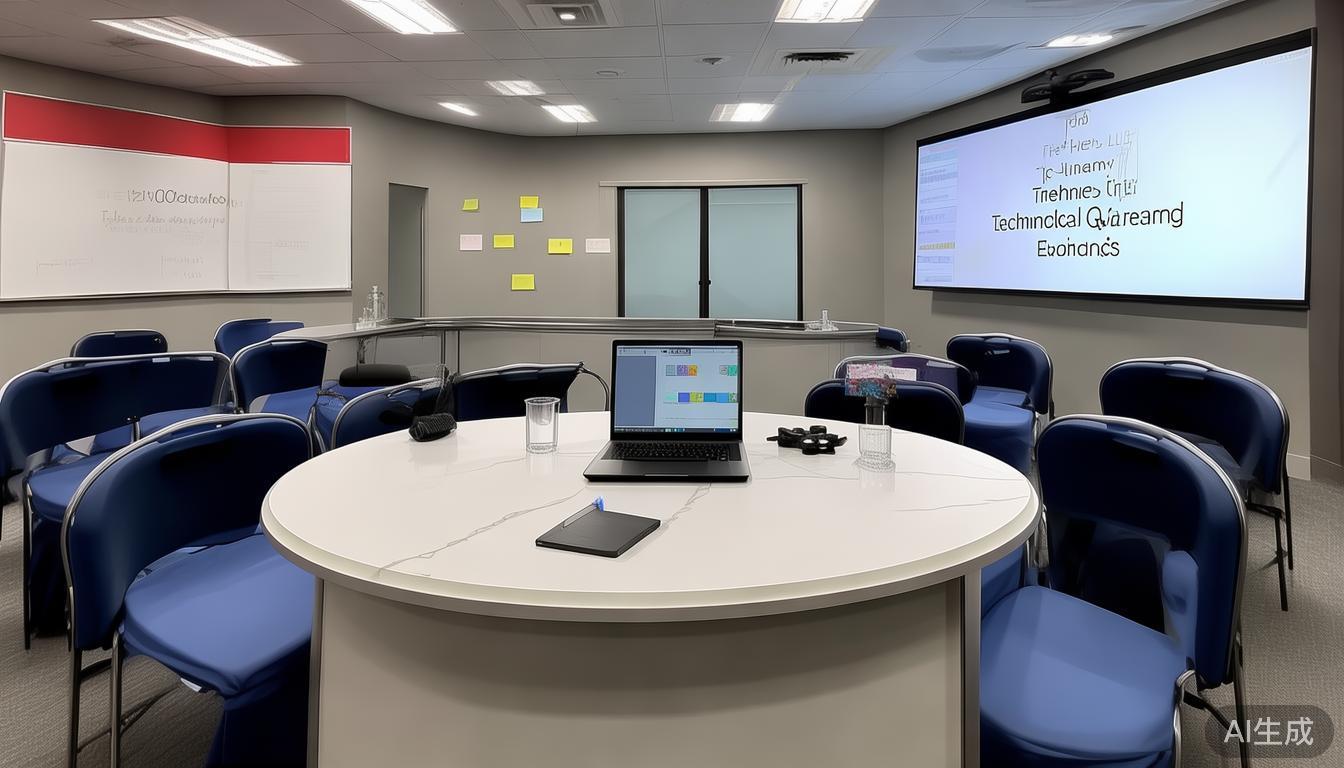 苹果培训师有啥用_如何在TP官网下载苹果版中进行用户培训_培训ios