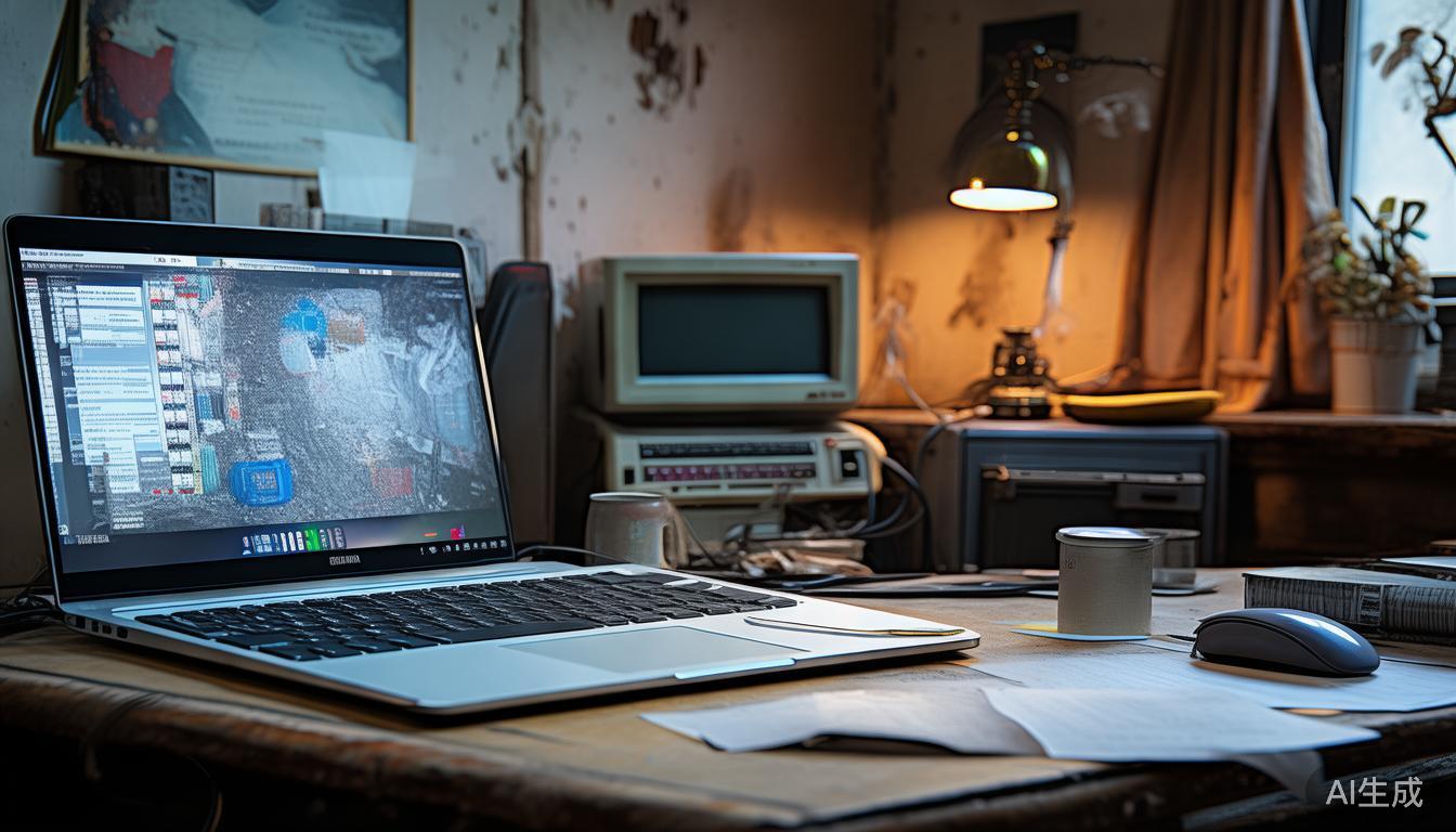 微信5.4安卓版本官网_2025年TP官网下载安卓最新版本的凝聚力与产出_微信安卓版本官网