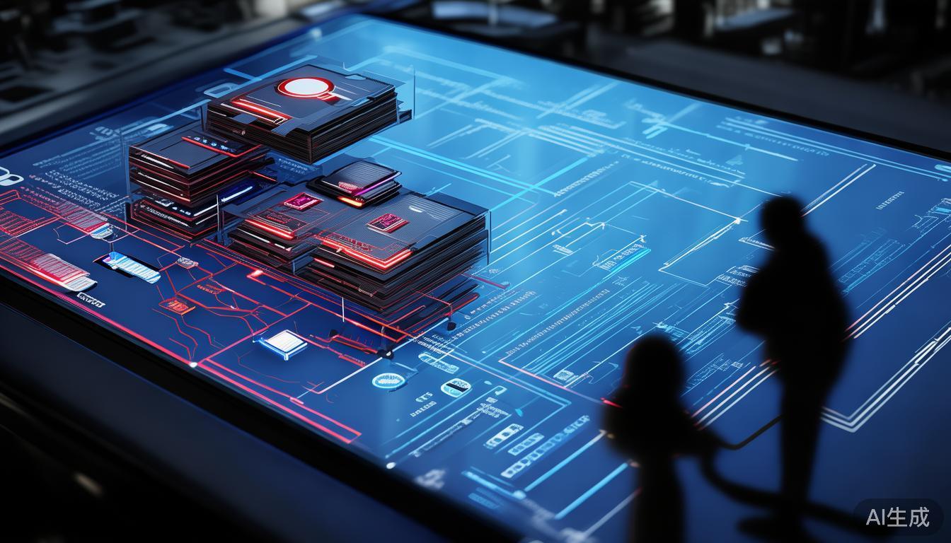 tp-linkapp官方下载_疼讯登录_直击痛点：TP官方app下载的登录问题分析