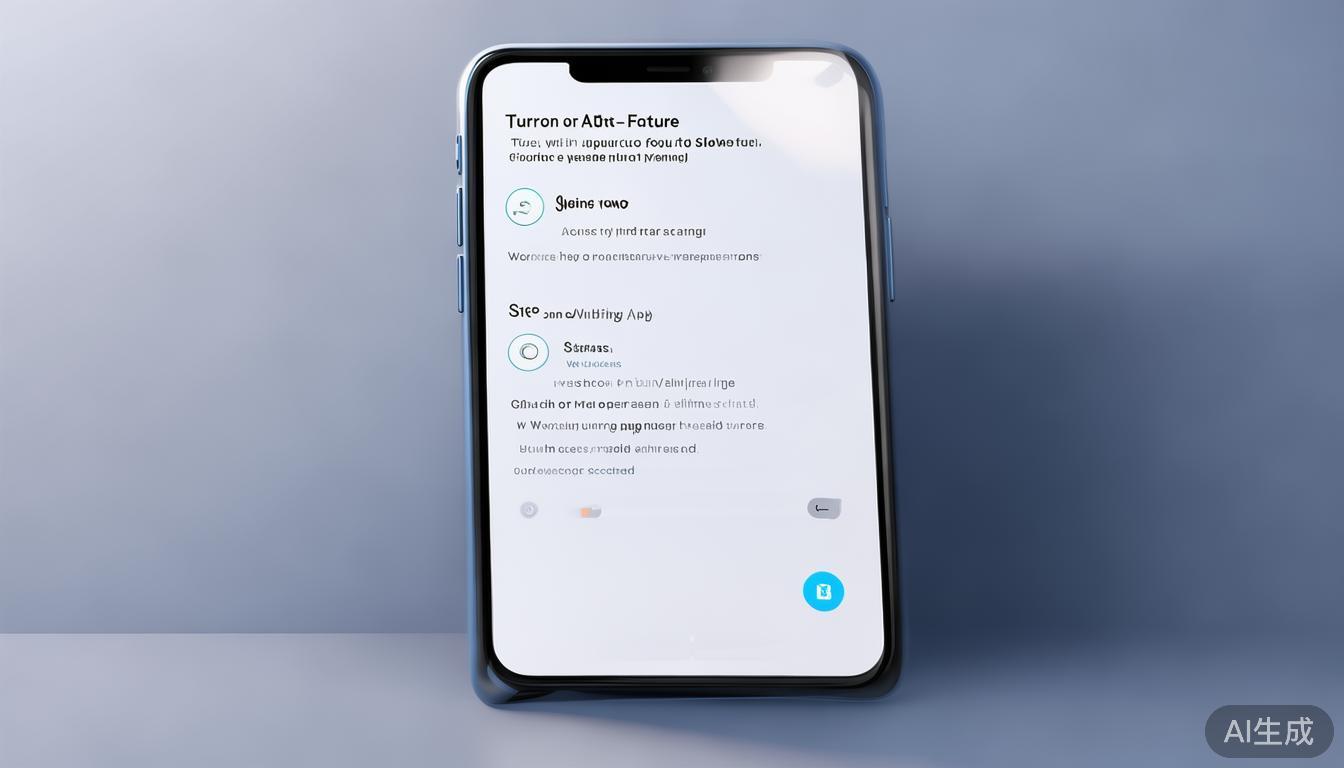 如何在TPWallet官网下载保持资讯更新_tplogin官网_tplogincn官网首页