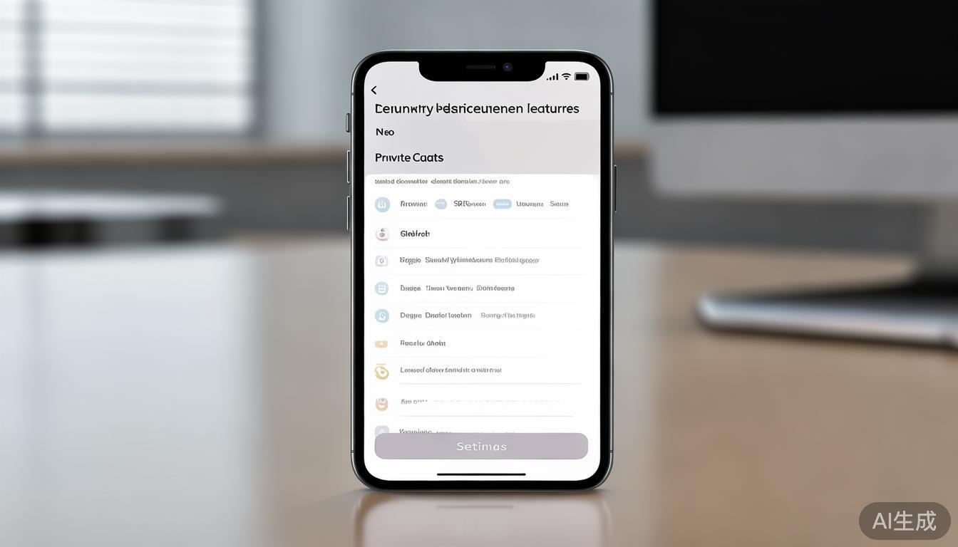 android新版_5. 下载tp官方安卓最新版本，开启全新使用体验_android安卓版