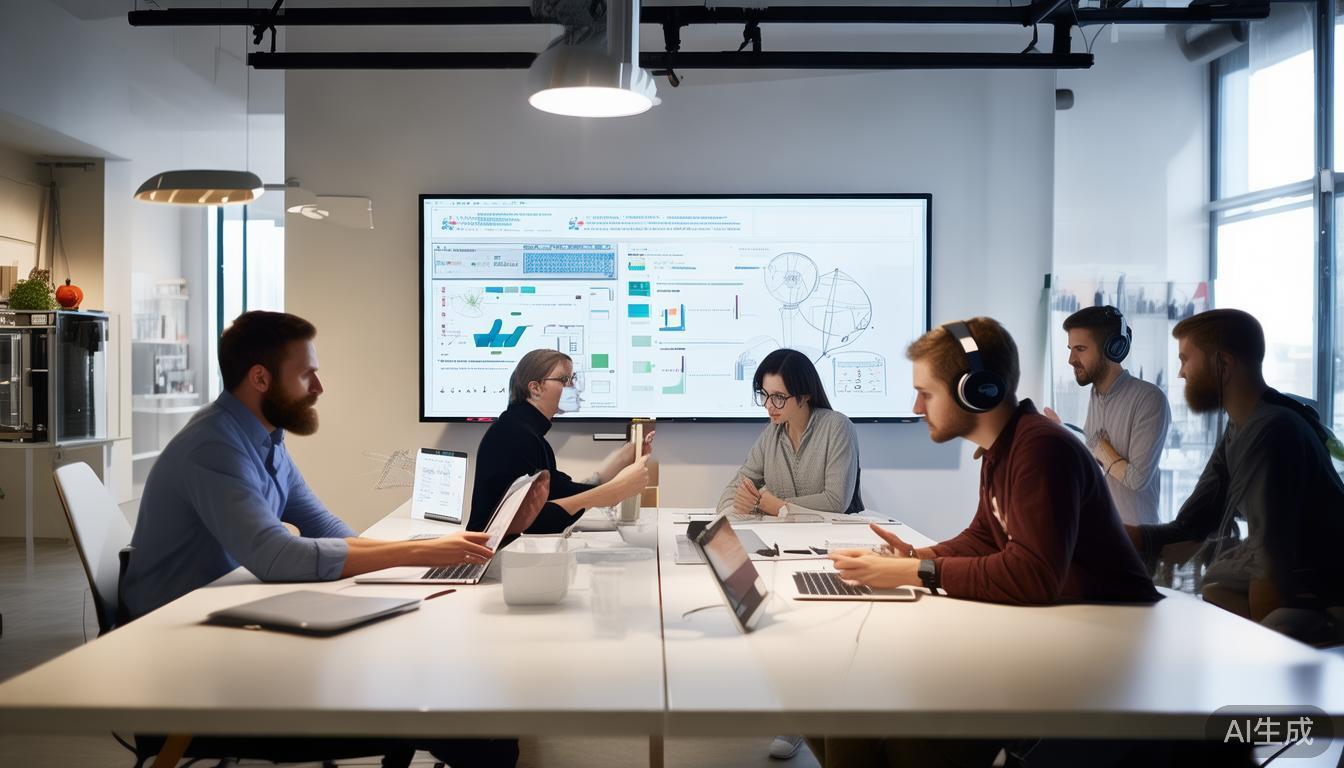 提升安卓手机性能的软件_安卓效率_如何通过TP官方安卓最新版本提高项目效率？