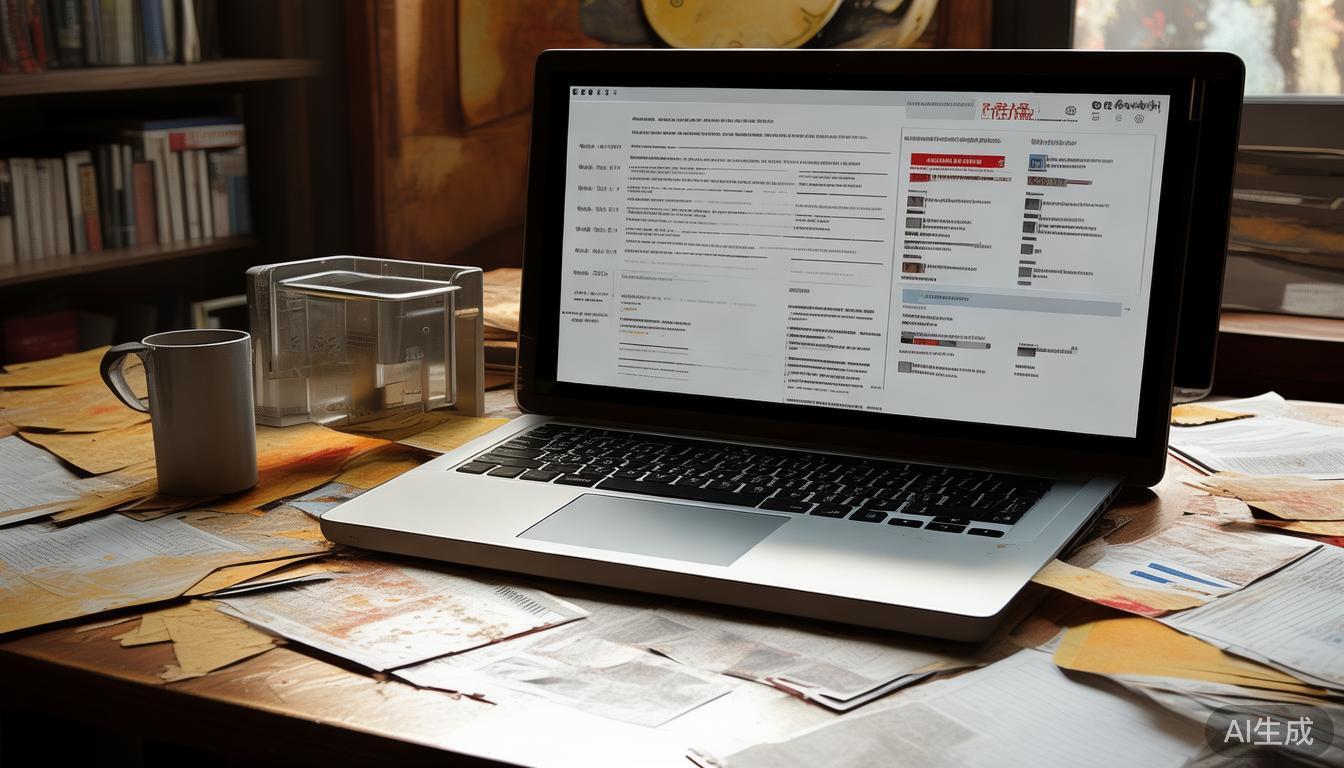 竞争的缺点例子_工程机械行业竞争分析_TP官方网站下载APP的行业竞争优势与缺点