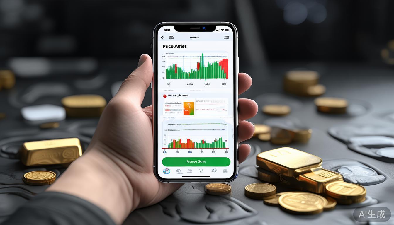 增加交易环节_提高交易水平_如何通过TP交易所app下载增强服务质量